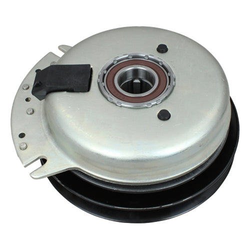 Replacement for Toro 103-6589