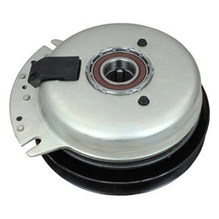 Replacement for Toro 103-6579