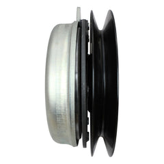 Replacement for Toro 103-6579