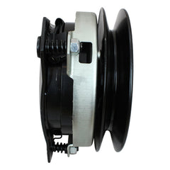 Replacement for Stens 255-383