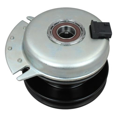 Replacement for Sears 717-04163