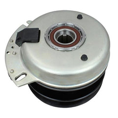 Replacement for Rotary 12621