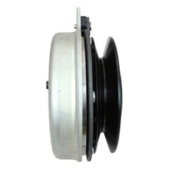 Replacement for Husqvarna 539114595