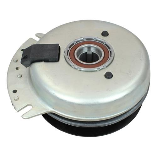 Replacement for Toro 1-631644