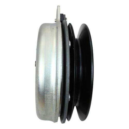 Replacement for Toro 1-631644