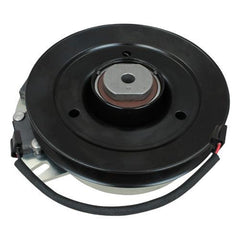 Replacement for Kubota K3811-10132