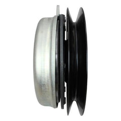 Replacement for Kubota K3811-10132