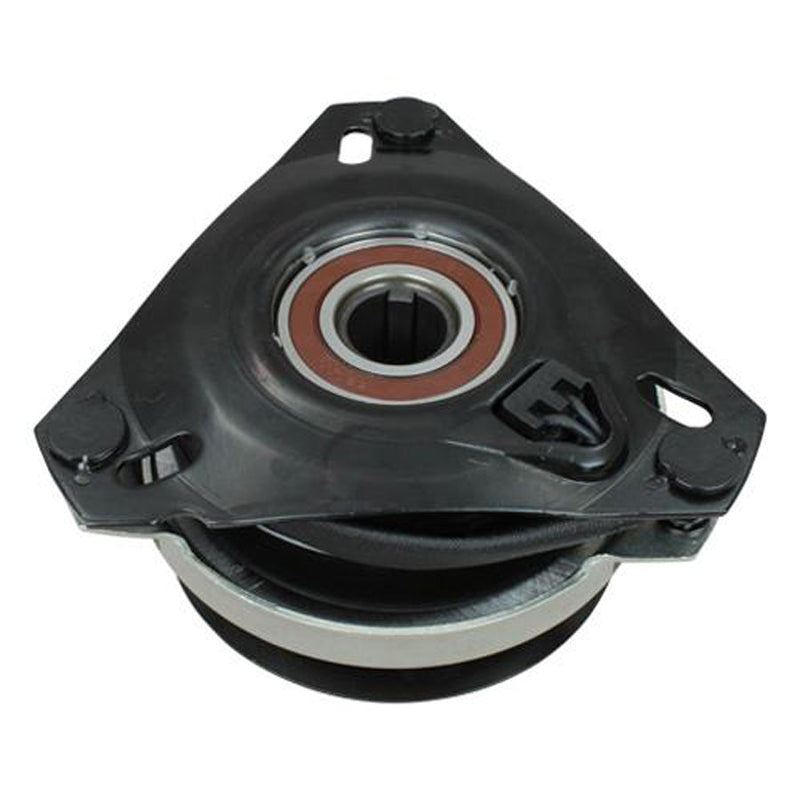 Replacement for Cub Cadet 959-3230