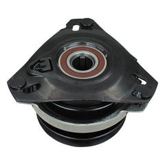 Replacement for Craftsman 717-1709