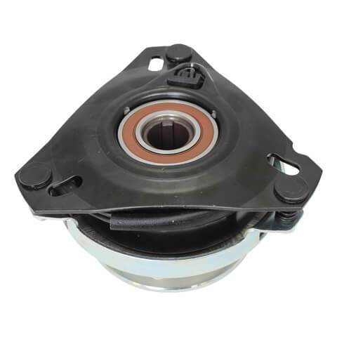 Replacement for Toro 998011