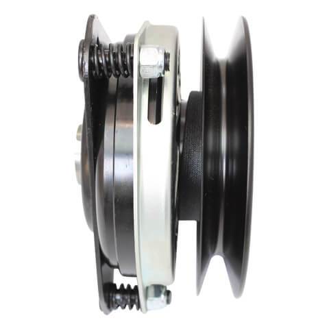 Replacement for Craftsman 471717P